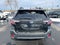 2021 Subaru Outback Onyx Edition XT