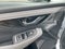 2020 Subaru Outback Limited XT