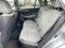 2020 Subaru Outback Limited XT