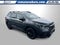 2026 Subaru Ascent Premium