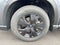 2026 Subaru Ascent Premium