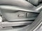 2026 Subaru Ascent Premium