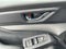 2026 Subaru Ascent Premium