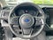 2026 Subaru Ascent Premium