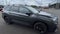 2026 Subaru Ascent Premium