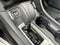 2026 Subaru Ascent Premium