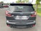 2026 Subaru Ascent Premium