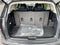 2026 Subaru Ascent Premium