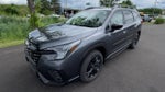 2026 Subaru Ascent Premium