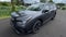 2026 Subaru Ascent Premium