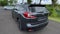 2026 Subaru Ascent Premium