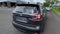 2026 Subaru Ascent Premium