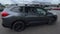 2026 Subaru Ascent Premium