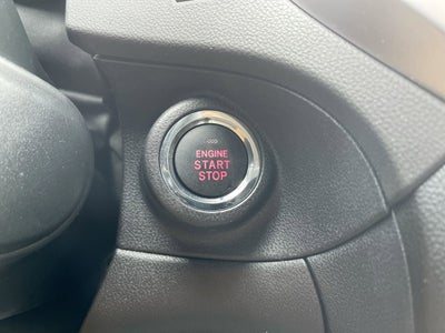 2020 Subaru Ascent Premium