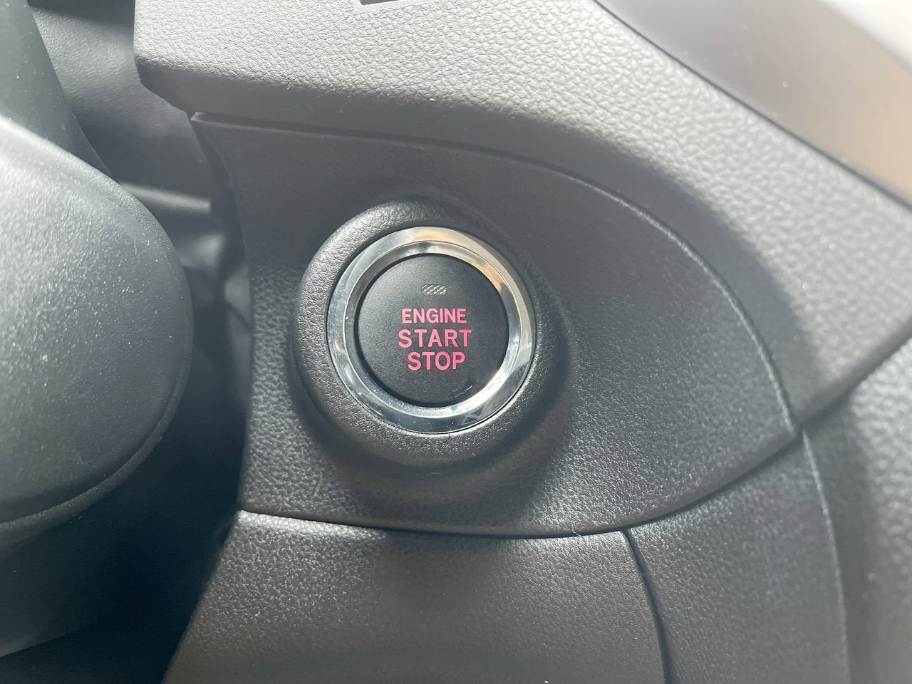 2020 Subaru Ascent Premium