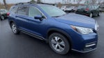 2020 Subaru Ascent Premium