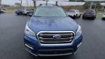 2020 Subaru Ascent Premium