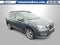 2020 Subaru Ascent Premium