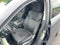 2020 Subaru Ascent Premium
