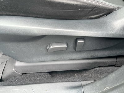 2020 Subaru Ascent Premium