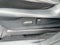 2020 Subaru Ascent Premium