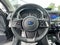 2020 Subaru Ascent Premium