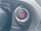 2020 Subaru Ascent Premium