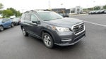2020 Subaru Ascent Premium