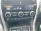 2020 Subaru Ascent Premium