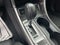 2020 Subaru Ascent Premium