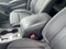 2020 Subaru Ascent Premium