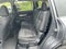 2020 Subaru Ascent Premium