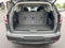 2020 Subaru Ascent Premium