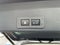 2020 Subaru Ascent Premium