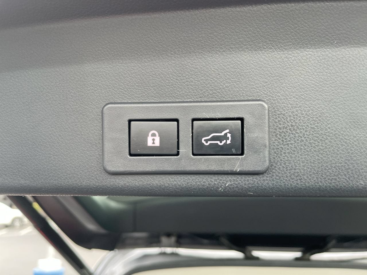 2020 Subaru Ascent Premium