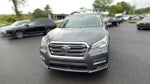 2020 Subaru Ascent Premium