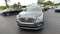 2020 Subaru Ascent Premium