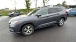 2020 Subaru Ascent Premium