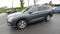2020 Subaru Ascent Premium