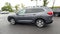 2020 Subaru Ascent Premium