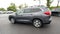 2020 Subaru Ascent Premium