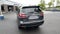 2020 Subaru Ascent Premium