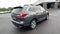 2020 Subaru Ascent Premium