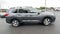 2020 Subaru Ascent Premium