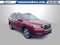 2021 Subaru Ascent Premium