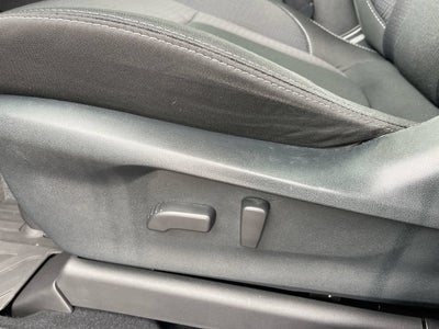 2021 Subaru Ascent Premium