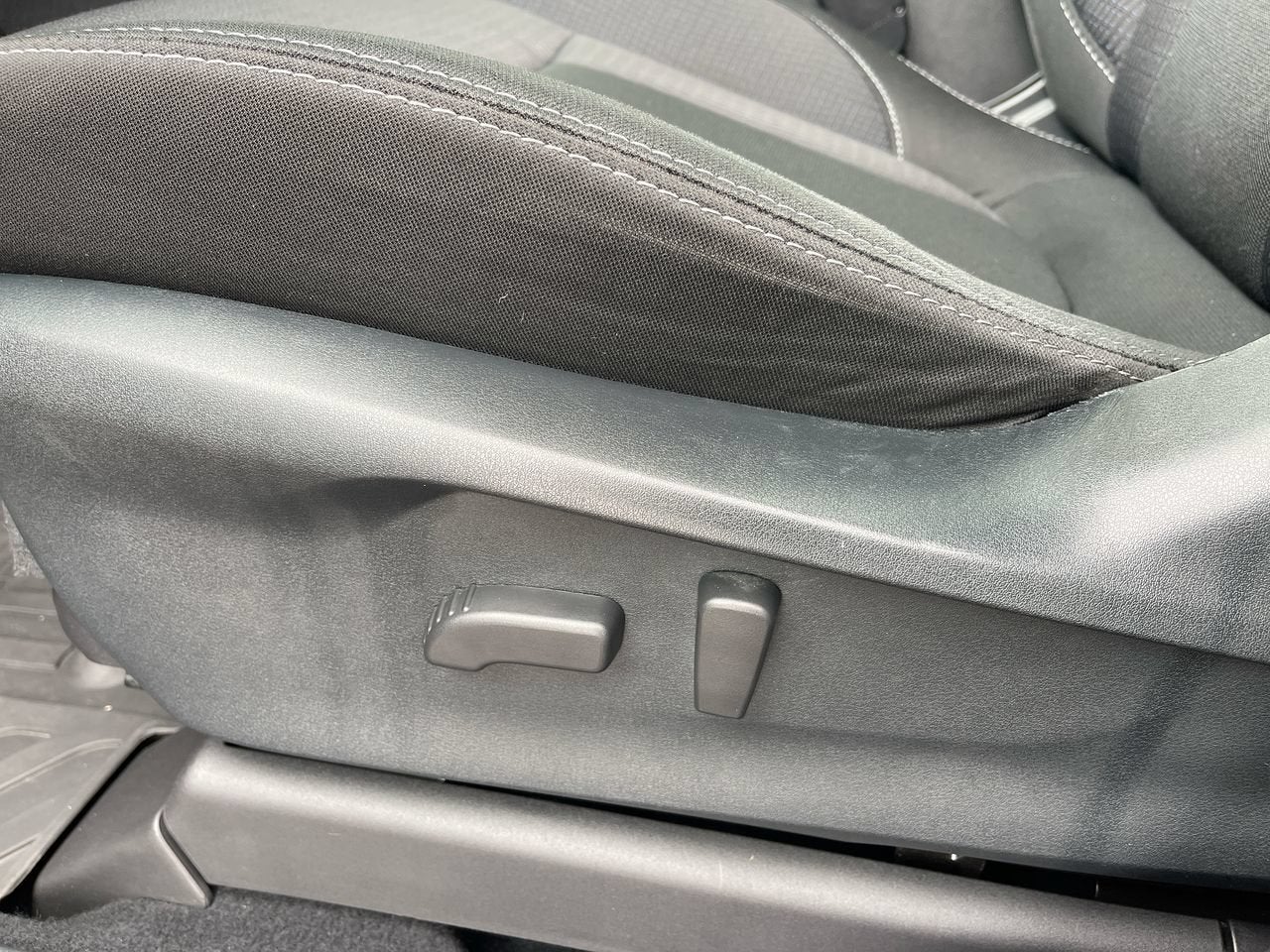 2021 Subaru Ascent Premium