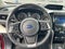 2021 Subaru Ascent Premium