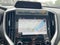 2021 Subaru Ascent Premium