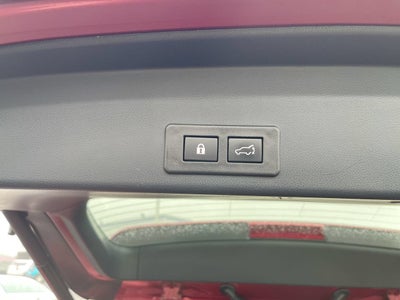 2021 Subaru Ascent Premium